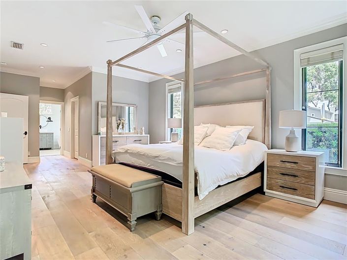 Image No.29-Propriété de 4 chambres à vendre à Winter Park