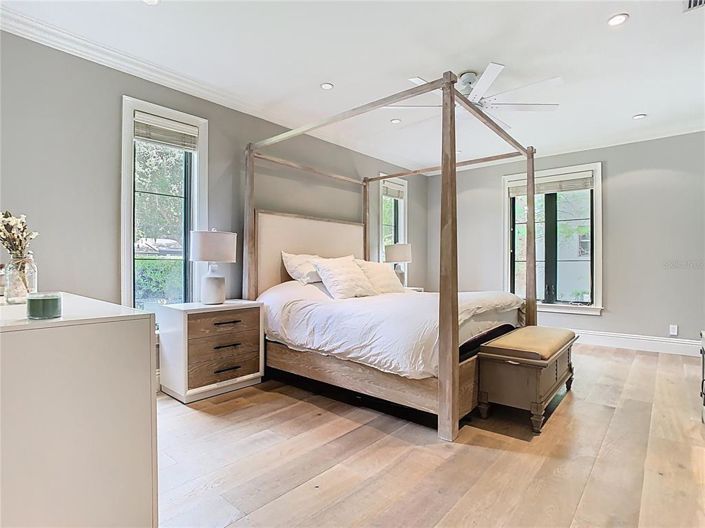 Image No.30-Propriété de 4 chambres à vendre à Winter Park