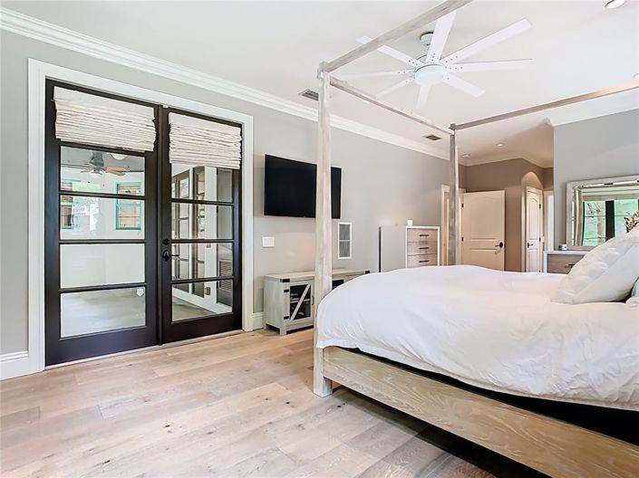 Image No.31-Propriété de 4 chambres à vendre à Winter Park