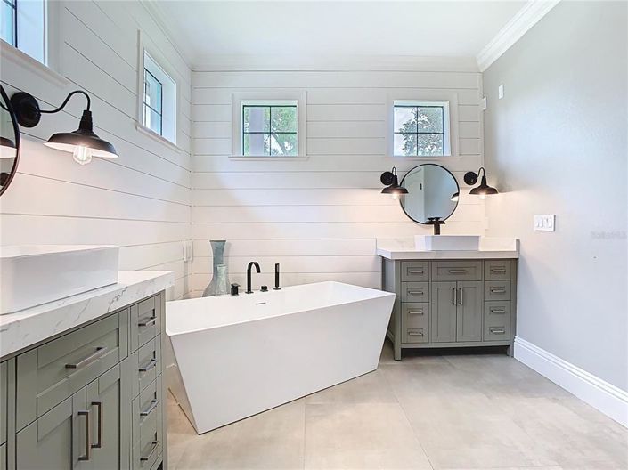 Image No.32-Propriété de 4 chambres à vendre à Winter Park