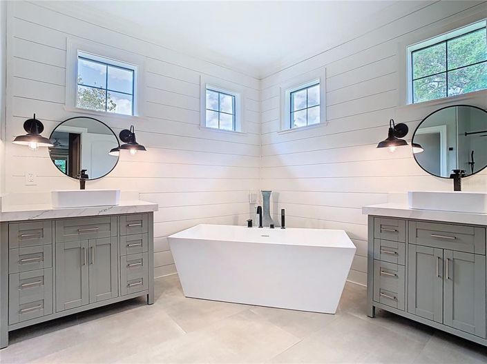 Image No.33-Propriété de 4 chambres à vendre à Winter Park