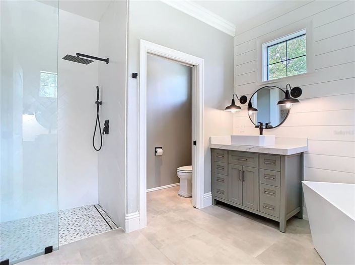 Image No.34-Propriété de 4 chambres à vendre à Winter Park