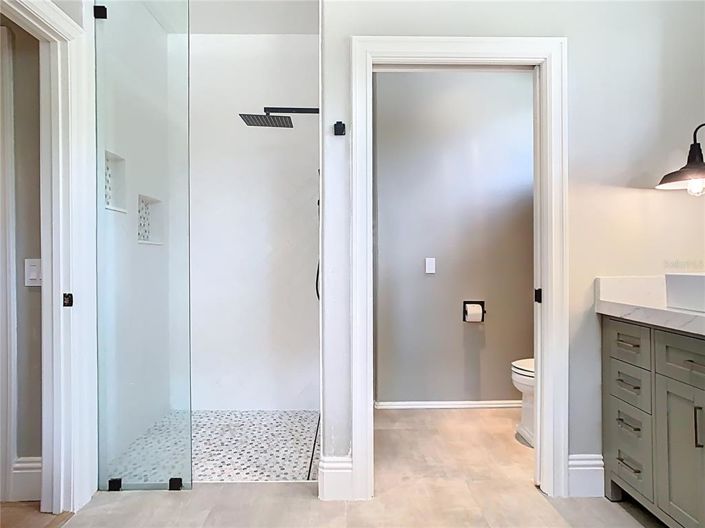 Image No.35-Propriété de 4 chambres à vendre à Winter Park