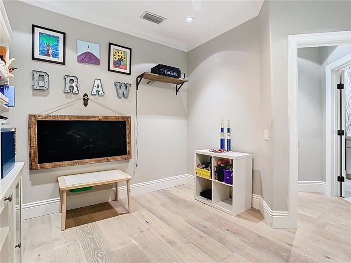 Image No.36-Propriété de 4 chambres à vendre à Winter Park