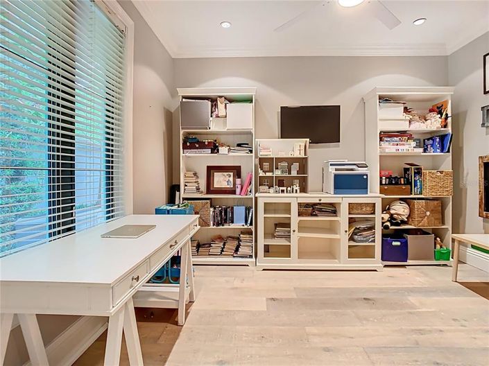 Image No.37-Propriété de 4 chambres à vendre à Winter Park