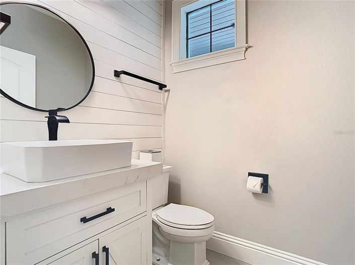 Image No.38-Propriété de 4 chambres à vendre à Winter Park