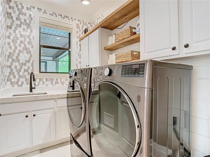 Image No.39-Propriété de 4 chambres à vendre à Winter Park