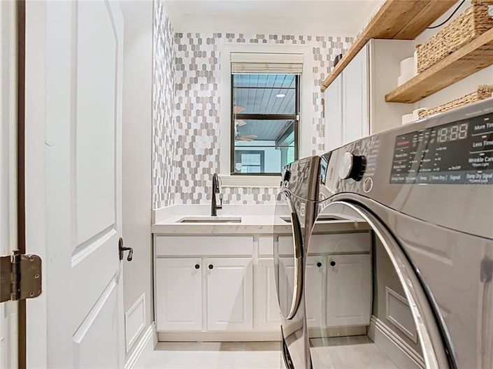 Image No.40-Propriété de 4 chambres à vendre à Winter Park