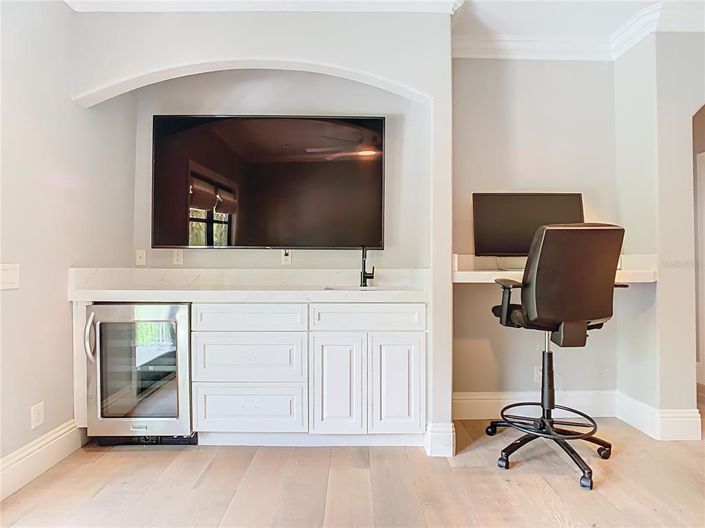 Image No.43-Propriété de 4 chambres à vendre à Winter Park