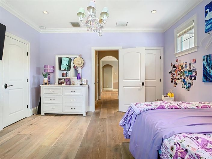 Image No.44-Propriété de 4 chambres à vendre à Winter Park