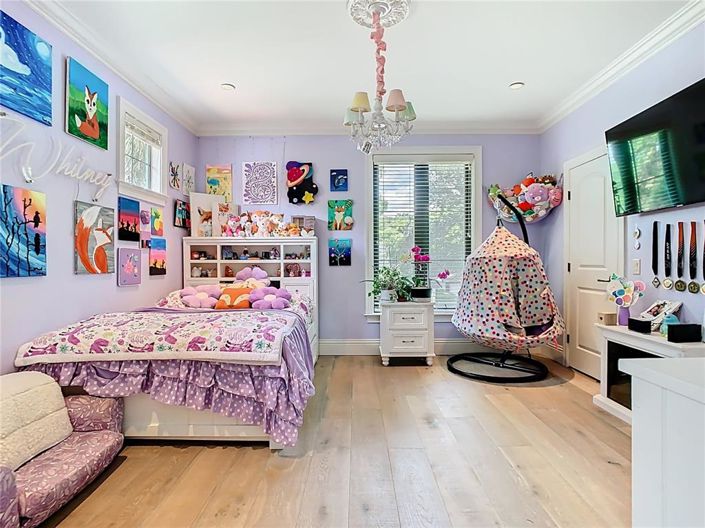 Image No.45-Propriété de 4 chambres à vendre à Winter Park