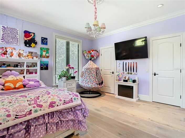 Image No.46-Propriété de 4 chambres à vendre à Winter Park