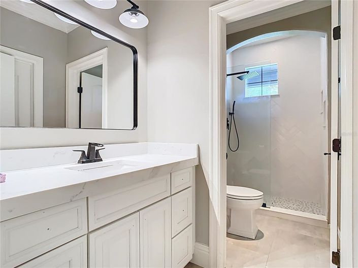 Image No.47-Propriété de 4 chambres à vendre à Winter Park