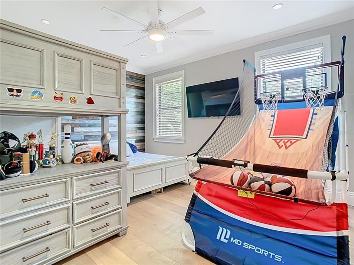 Image No.48-Propriété de 4 chambres à vendre à Winter Park