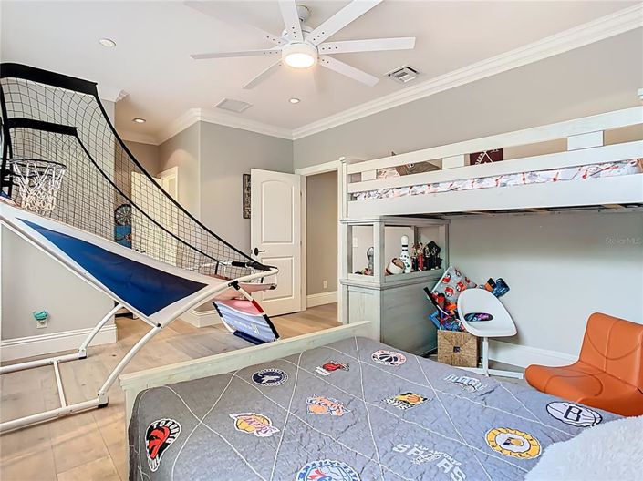 Image No.49-Propriété de 4 chambres à vendre à Winter Park