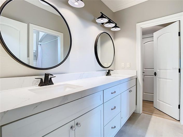 Image No.50-Propriété de 4 chambres à vendre à Winter Park