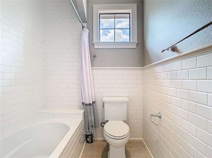 Image No.51-Propriété de 4 chambres à vendre à Winter Park