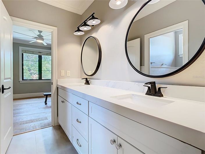 Image No.52-Propriété de 4 chambres à vendre à Winter Park