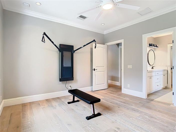 Image No.53-Propriété de 4 chambres à vendre à Winter Park