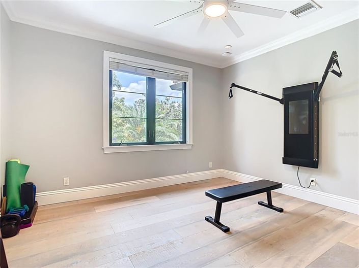 Image No.54-Propriété de 4 chambres à vendre à Winter Park