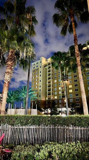 Image No.10-Propriété de 2 chambres à vendre à Orlando