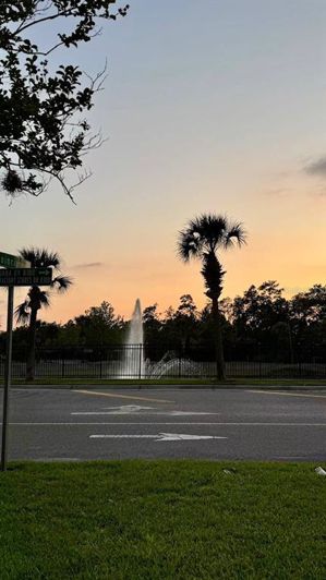 Image No.11-Propriété de 2 chambres à vendre à Orlando