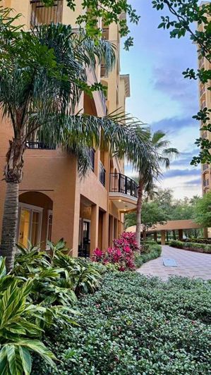 Image No.12-Propriété de 2 chambres à vendre à Orlando