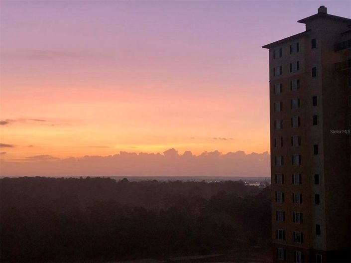 Image No.13-Propriété de 2 chambres à vendre à Orlando