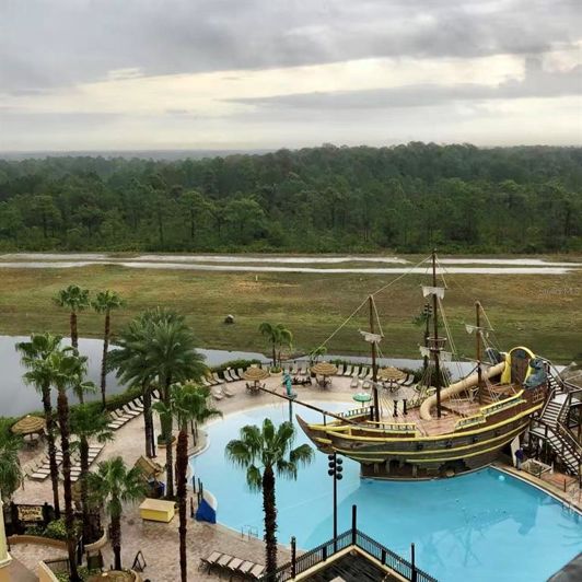 Image No.3-Propriété de 2 chambres à vendre à Orlando