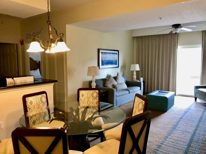 Image No.4-Propriété de 2 chambres à vendre à Orlando