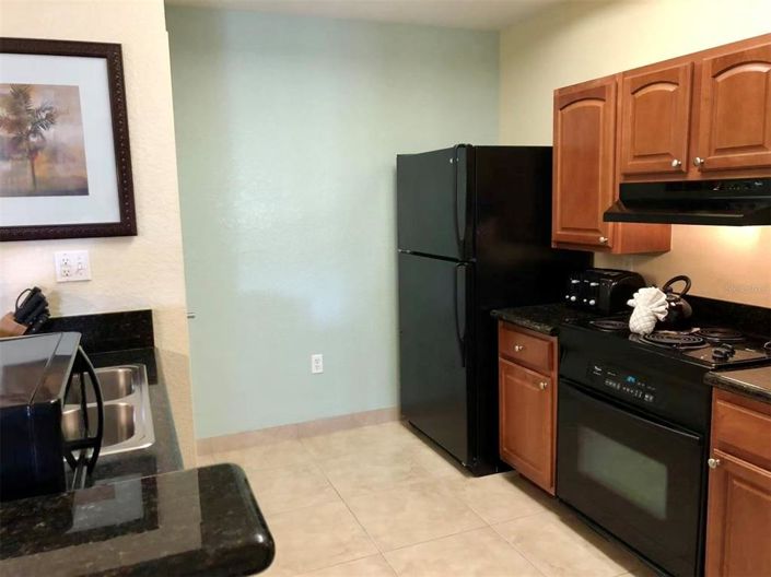 Image No.5-Propriété de 2 chambres à vendre à Orlando