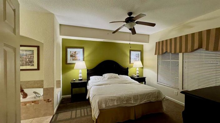 Image No.6-Propriété de 2 chambres à vendre à Orlando