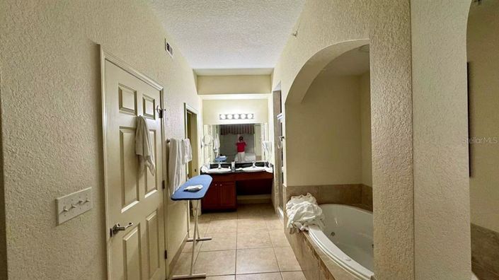 Image No.7-Propriété de 2 chambres à vendre à Orlando