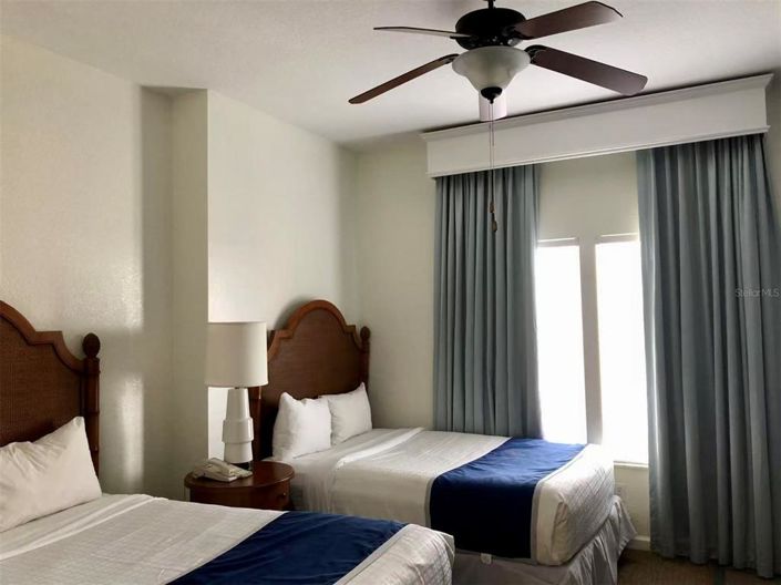 Image No.8-Propriété de 2 chambres à vendre à Orlando