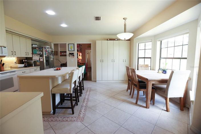 Image No.12-Propriété de 3 chambres à vendre à Windermere