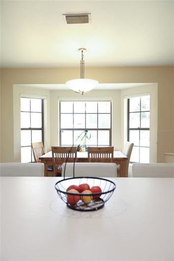 Image No.15-Propriété de 3 chambres à vendre à Windermere