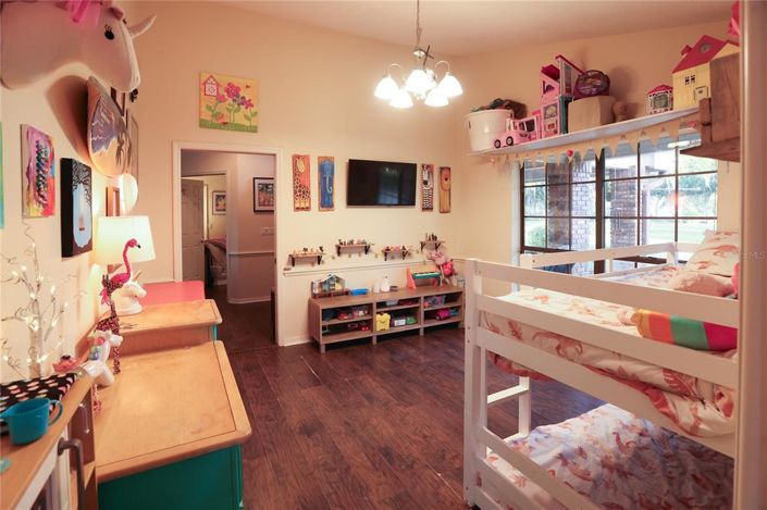 Image No.17-Propriété de 3 chambres à vendre à Windermere