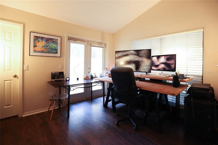 Image No.24-Propriété de 3 chambres à vendre à Windermere