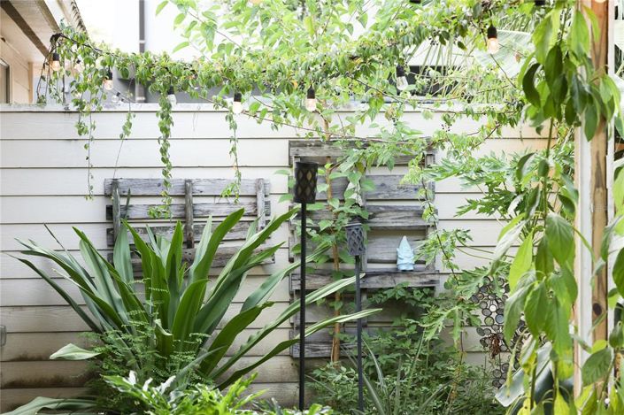 Image No.30-Propriété de 3 chambres à vendre à Windermere