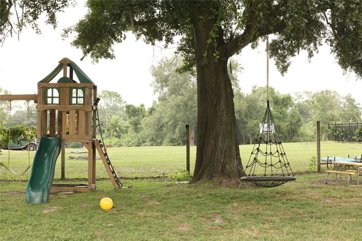 Image No.31-Propriété de 3 chambres à vendre à Windermere