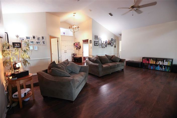 Image No.6-Propriété de 3 chambres à vendre à Windermere