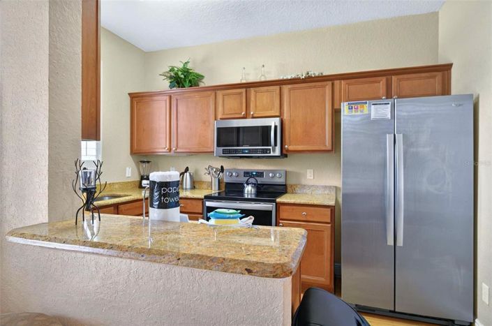 Image No.10-Maison de ville de 3 chambres à vendre à Davenport