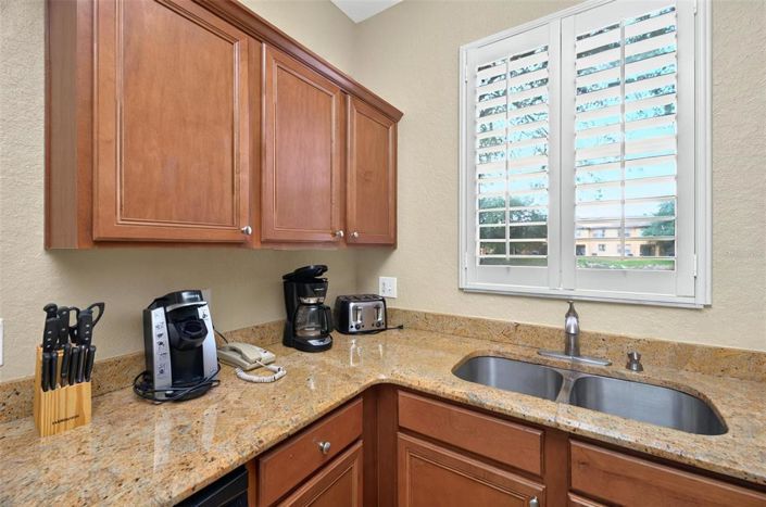 Image No.11-Maison de ville de 3 chambres à vendre à Davenport