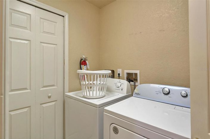 Image No.13-Maison de ville de 3 chambres à vendre à Davenport