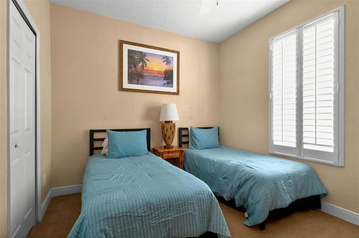 Image No.14-Maison de ville de 3 chambres à vendre à Davenport