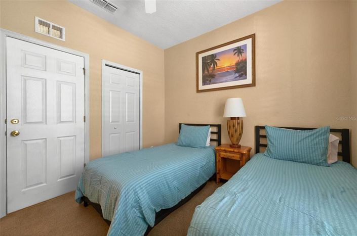 Image No.15-Maison de ville de 3 chambres à vendre à Davenport