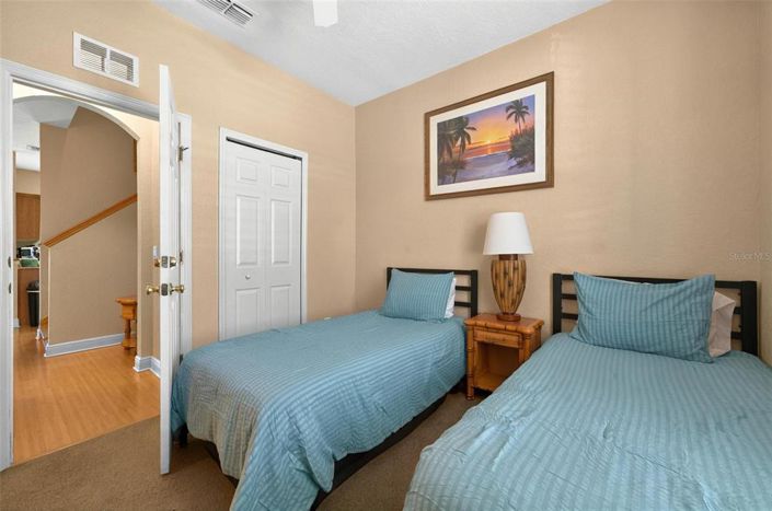 Image No.16-Maison de ville de 3 chambres à vendre à Davenport