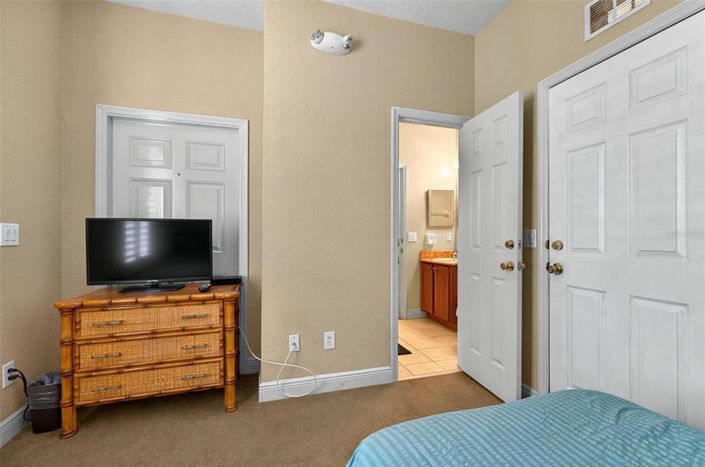 Image No.17-Maison de ville de 3 chambres à vendre à Davenport