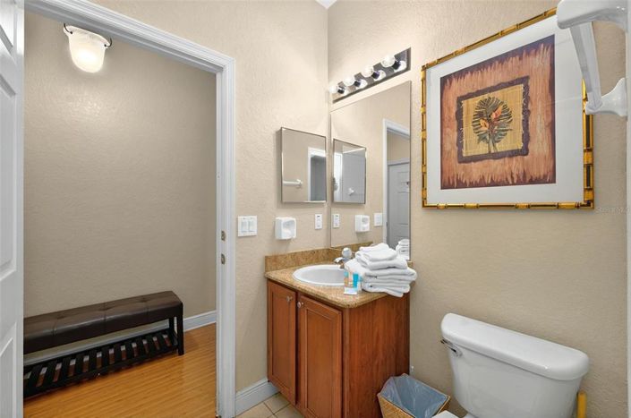 Image No.18-Maison de ville de 3 chambres à vendre à Davenport