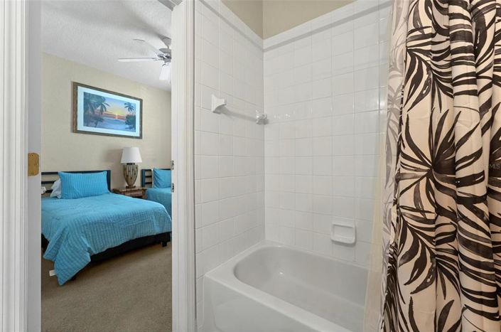 Image No.19-Maison de ville de 3 chambres à vendre à Davenport